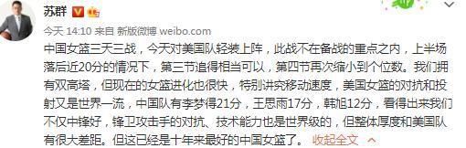 NBA伤病爵士VS鹈鹕爵士：马尔卡宁缺席　鹈鹕：马特-里安、麦科勒姆、特雷-墨菲缺席快船VS掘金快船：梅森-普拉姆利、波士顿缺席掘金：约基奇、阿隆-戈登、贾马尔-穆雷、钱查尔缺席专家推荐【单舞飞扬】足球推荐近13中12早场带来巴甲解析【天机老人】足球推荐4连红早场带来巴甲解析【大自然】足球推荐7中6早场带来玻利甲解析今日是周二，早场有巴甲、阿超赛事，晚间亚冠赛事继续进行。